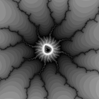 Picture for song 'A Cosmic Whoosh' by artist 'The ARC Project'