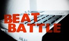 Picture for song 'beatbattle south #1(unmixed)' by artist 'THe Arsenals'