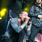 Picture for song 'Rebelion (Exclusive right $199)' by artist 'v7aman'