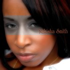 Picture for song 'It Best I Leave' by artist 'The Artist NaKisha'