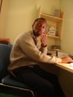 Picture for song 'Instrumentals Vol2' by artist 'The Artist (UK)'