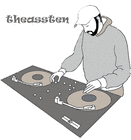 Picture for song 'tripmix11' by artist 'theassten'