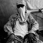 Picture for song '*BANGER!!* Pure Bread Hustlaz' by artist 'The Astronauts'