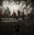 Picture for song 'Are We Dreaming' by artist 'The Asylum (US)'