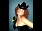Picture for song 'E-mail Order Bride' by artist 'TheaterOfMemory'
