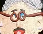 Picture for song 'TubeGranny' by artist 'TheaterOfMemory'