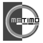 Picture for song 'Megachiroptera - End Credits' by artist 'The Audio Cassette Comeback'