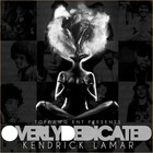 Picture for song 'Bad City Good Kid' by artist 'The Aviator Beats'