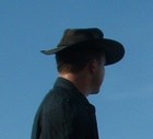 Picture for song 'I'm Drawing A Blank' by artist 'W. Ray Bertram'