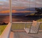 Picture for song 'Sittin On The Swing' by artist 'W. Ray Bertram'