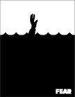 Picture for song 'Say What's Real (Deep- Great for lyricists!)' by artist 'The Batmans Beats'