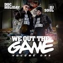 Picture for song 'Tha Beat Creators #10' by artist 'The Beat Creators'