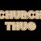 Picture for song 'Church Thug - Sandro' by artist 'the-beat-kings'