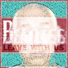 Picture for song 'Leave With Us (Heaven's Gatecrasher Mix)' by artist 'The Beatless'