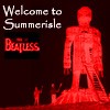 Picture for song 'Welcome to Summerisle' by artist 'The Beatless'