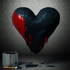 Picture for song 'Blown *DISCOUNT BEAT* Free D/L' by artist 'The Beat Ninja'