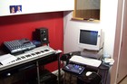 Picture for song 'triplex(raggaeton beat)' by artist 'TheBeatsdotcom'