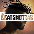 Picture for song '*EPIC* - ANGEL KISS - (Free DL!)' by artist 'The Beatshottaz'