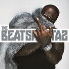 Picture for song '*HOT* - RIVIERA SUNSET - (Free DL!)' by artist 'The Beatshottaz'
