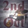 Picture for song 'December Rain' by artist 'The Best of Muse's Muse 2006'