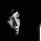 Picture for song 'If You Were Here!!! -Free Download-' by artist 'TheBillboardExec'