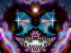 Picture for song 'The Broughaha (ELECTROMAGNETIC REMIX)' by artist 'THE BIOLOGIST'