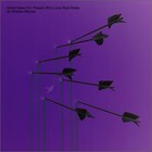 Picture for song 'Who' by artist 'The Blaylocks'