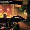 Picture for song 'Crosstown 2am (preview)' by artist 'Thebluemask'