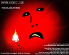 Picture for song 'Devil's Disguise' by artist 'The Blues Byrds'
