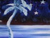 Picture for song 'Frogger' by artist 'the Bodies'