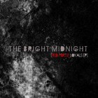 Picture for song 'I Can't Deny' by artist 'The Bright Midnight'