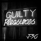 Picture for song 'Guilty Pleasures' by artist 'Thebuljso'