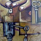 Picture for song 'Deception' by artist 'TheByronProject'