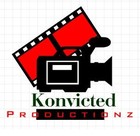 Picture for song 'Konvict - That Danger' by artist 'The Canadian Classics Mixtape'