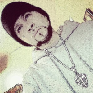 Picture for song 'ASSASSIANATOR freestyle (Where The Hood At..?)' by artist 'THE CAPITOL Z'