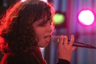 Picture for song 'Sylvia' by artist 'The Caravan'