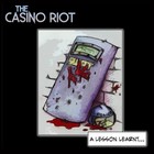 Picture for song 'Aside from me' by artist 'The Casino Riot'