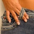 Picture for song 'Blue Jean Blues Jamm' by artist 'The cerulean factor'