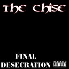 Picture for song 'Hip Hop Makeover' by artist 'The 'Chise'