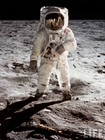 Picture for song 'The Moon Landing Was Faked' by artist 'The Circle (Dallas)'