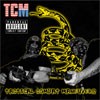 Picture for song 'Hard Knoccs' by artist 'The Civilians Military'