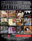 Picture for song 'Coast 2 Coast Mixtape Series Intro' by artist 'The Coast 2 Coast Mixtape Series'