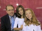 Picture for song 'I Want to Thank You' by artist 'The Collisons'