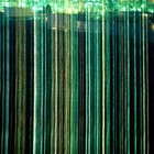 Picture for song 'Fame' by artist 'The Conflux'