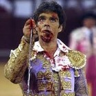 Picture for song 'The Bullfighter' by artist 'The Conquistadors'