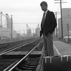 Picture for song 'I Thought About You' by artist 'The Cool Up North'