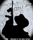 Picture for song '30 Shot' by artist 'TheCrackFactory (US)'