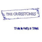 Picture for song 'Stand in Line' by artist 'The Crosstones (the band)'