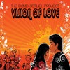 Picture for song 'Love is' by artist 'The David Samuel Project'