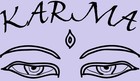 Picture for song 'KARMA MASTER' by artist 'THE DEDAMAN'